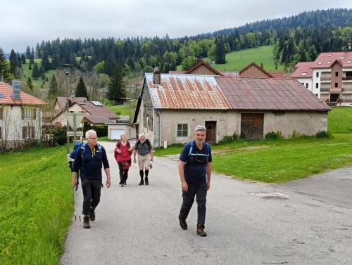 2024-05-22-LesRousses05