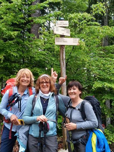 2024-05-22-LesRousses09