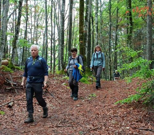 2024-05-22-LesRousses10