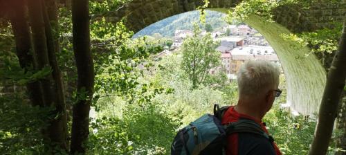 2024-05-22-LesRousses18