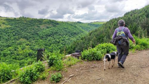 2024-05-23-LeVernet01