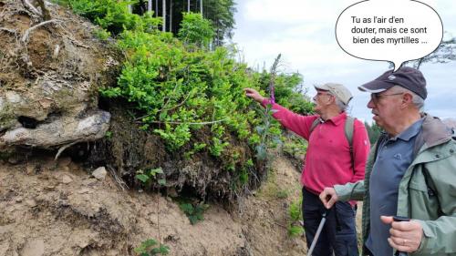 2024-05-23-LeVernet03