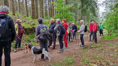 2024-05-23-LeVernet07