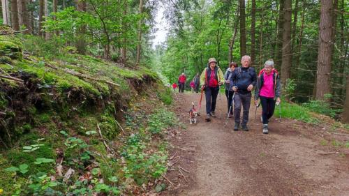 2024-05-23-LeVernet08 (1)