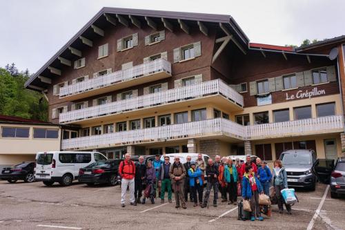 2024-05-23-LesRousses01 (1)