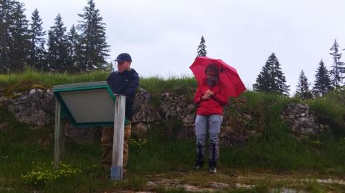 2024-05-23-LesRousses08