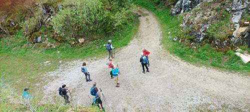 2024-05-23-LesRousses12
