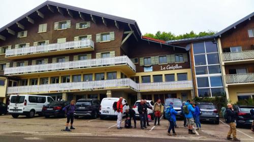 2024-05-23-LesRousses26