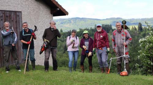 2024-05-25-Nettoyage01 (1)