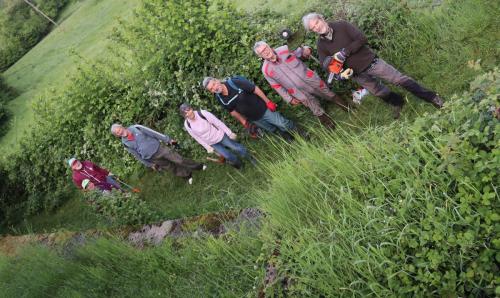 2024-05-25-Nettoyage03