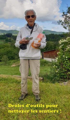 2024-05-25-Nettoyage06