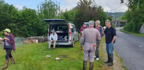 2024-05-25-Nettoyage07