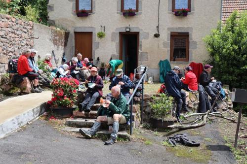 2024-05-30-Chatelus04