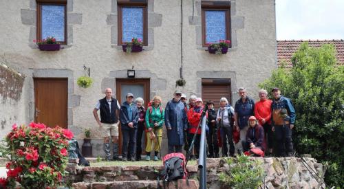 2024-05-30-Chatelus06 (1)