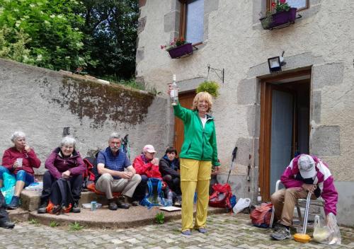2024-05-30-Chatelus11