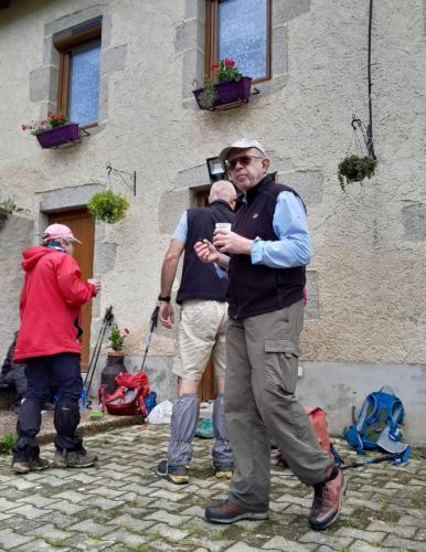 2024-05-30-Chatelus12