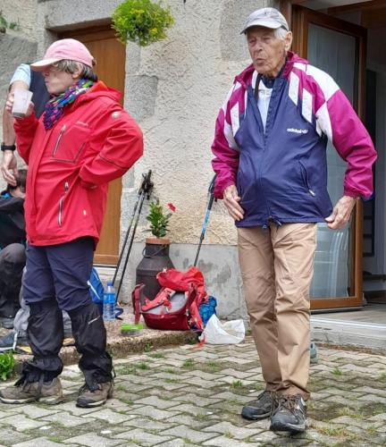 2024-05-30-Chatelus14