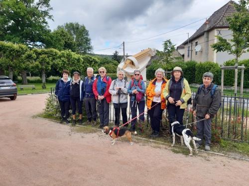 2024-05-30-Jenzat14 (1)