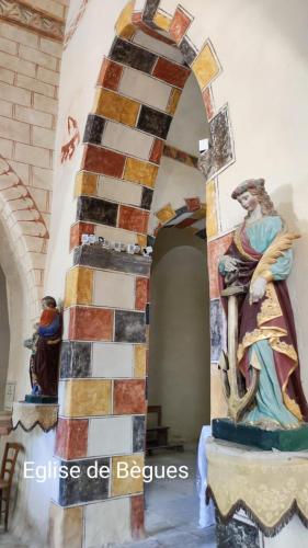 2024-06-04-Begues12