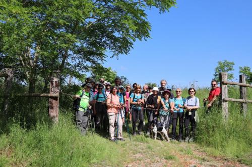 2024-06-04-Begues16