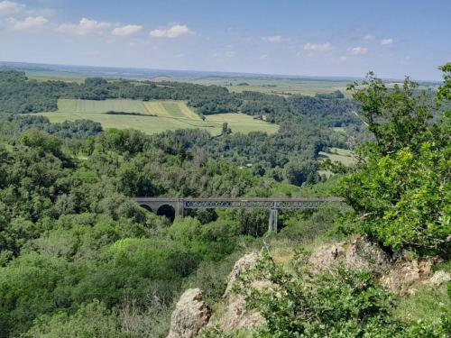 2024-06-04-Begues17