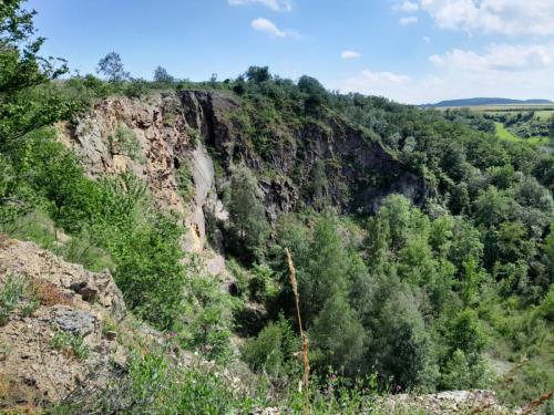 2024-06-04-Begues19