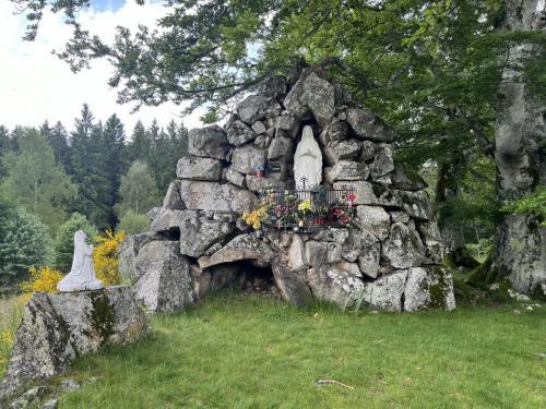 2024-06-04-LaVerrerie07