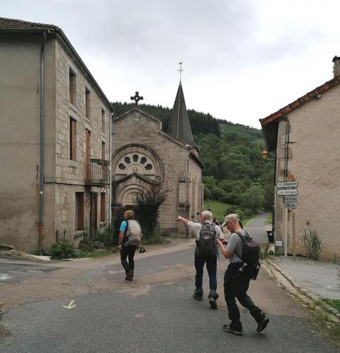 2024-06-04-LaVerrerie10