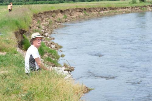 2024-06-07-Canoe05