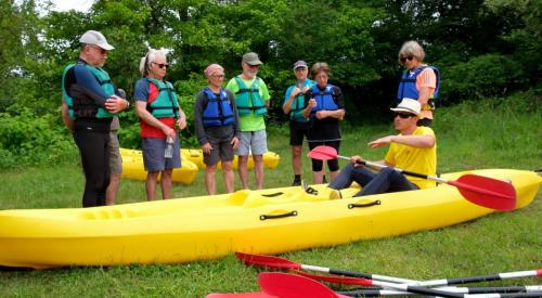 2024-06-07-Canoe09