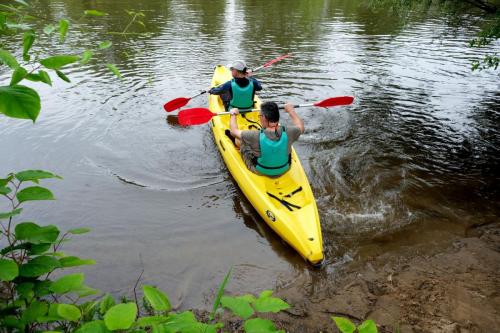 2024-06-07-Canoe11