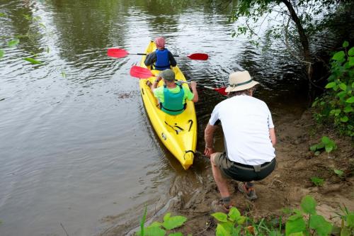 2024-06-07-Canoe12