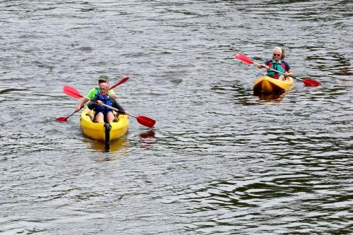 2024-06-07-Canoe13