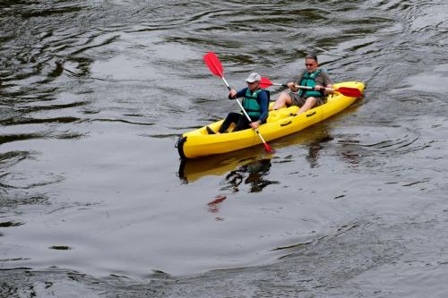 2024-06-07-Canoe14