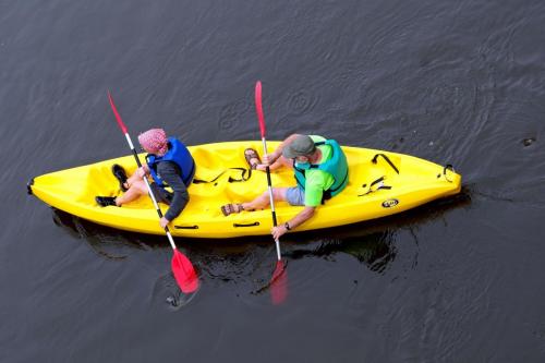 2024-06-07-Canoe15