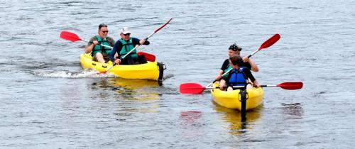 2024-06-07-Canoe16