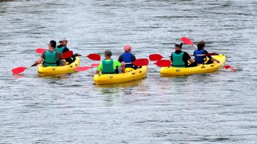 2024-06-07-Canoe17