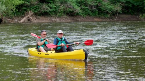 2024-06-07-Canoe18