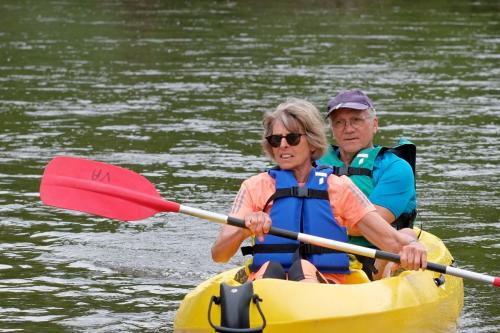 2024-06-07-Canoe19