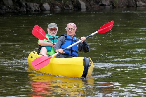 2024-06-07-Canoe20