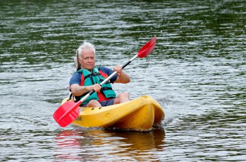 2024-06-07-Canoe21
