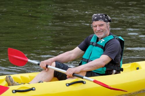 2024-06-07-Canoe22