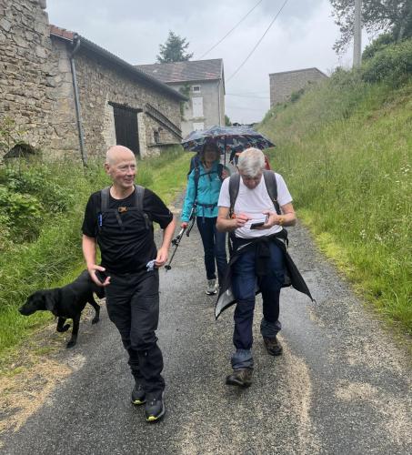 2024-06-11-LaChabanne03