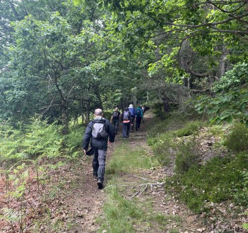 2024-06-11-LaChabanne04