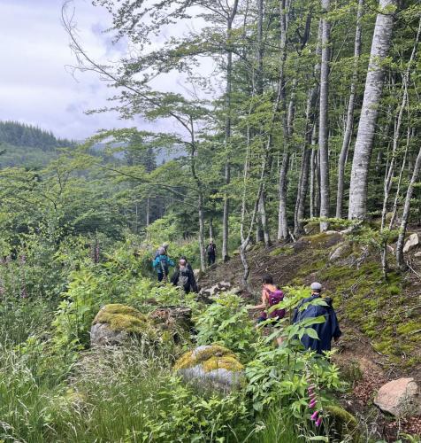 2024-06-11-LaChabanne05 (1)