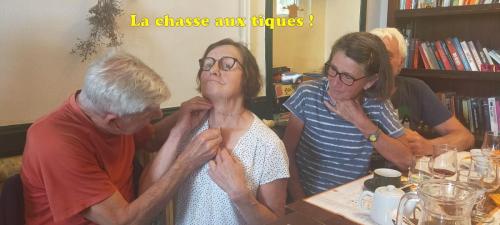 2024-06-11-LaChabanne07