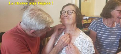 2024-06-11-LaChabanne08