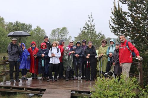 2024-06-11-StNicolas04 (1)