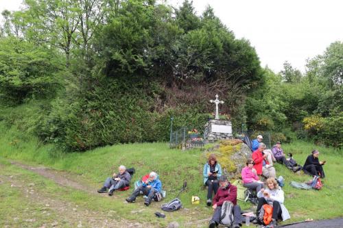 2024-06-11-StNicolas08