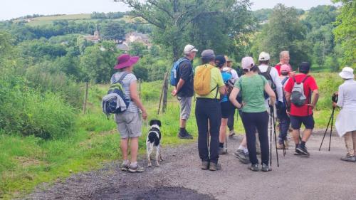 2024-06-18-Nizerolles01